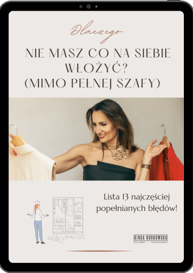 Projekt bez nazwy (13) dlaczego nie masz w co się ubrać